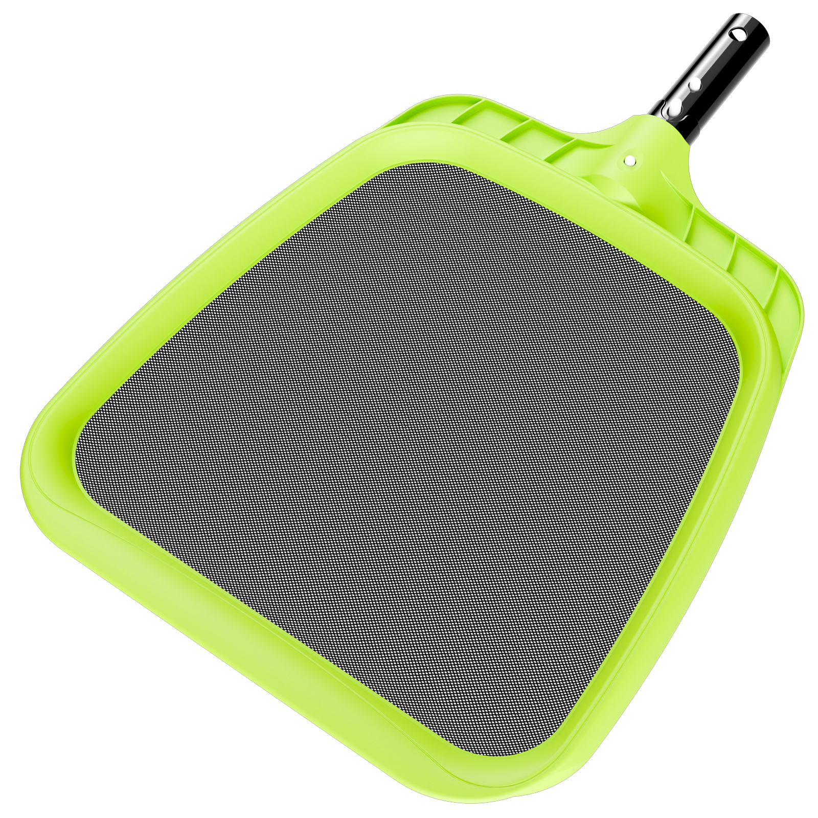 Heavy Duty Nylon Skimmer