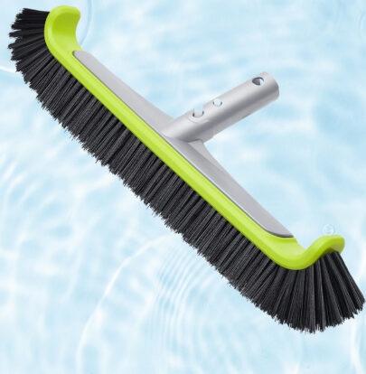 POOL BRUSH