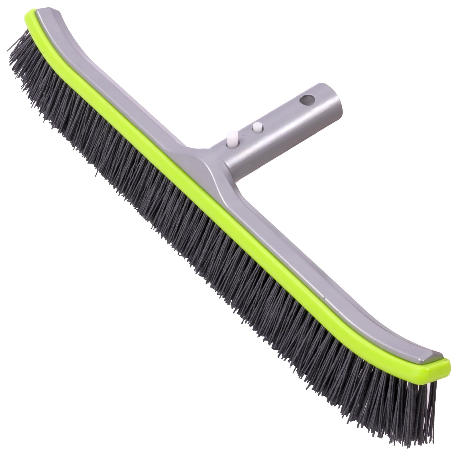 Plaster & Concrete Pool Brush