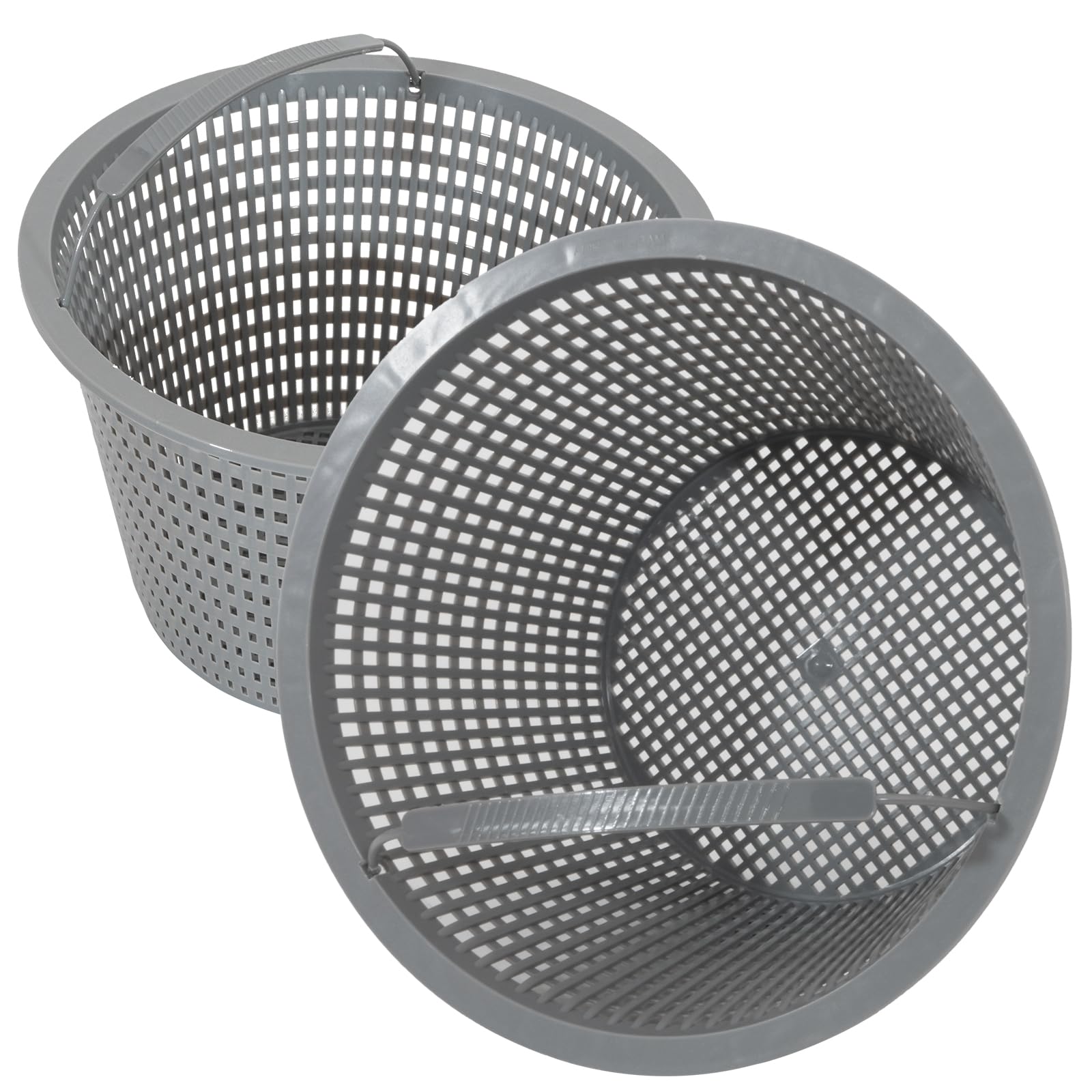 Swimming Pool Filter Basket