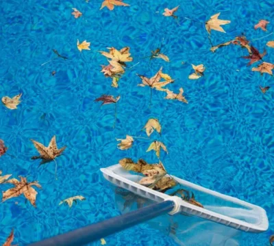 Starting from Scratch: Essential Knowledge and Solutions for Pool Cleaning Equipment Beginners